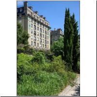 Paris, Jardin Paul-Didier.jpg